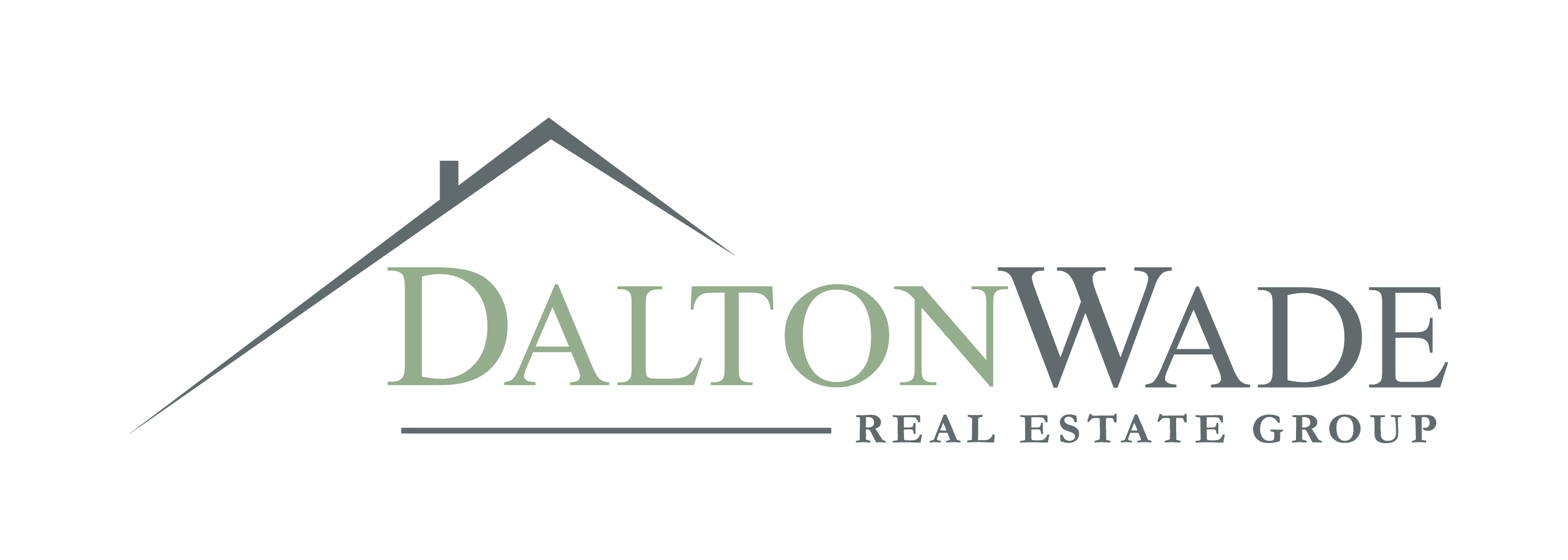 Dalton Wade Real Estate Group